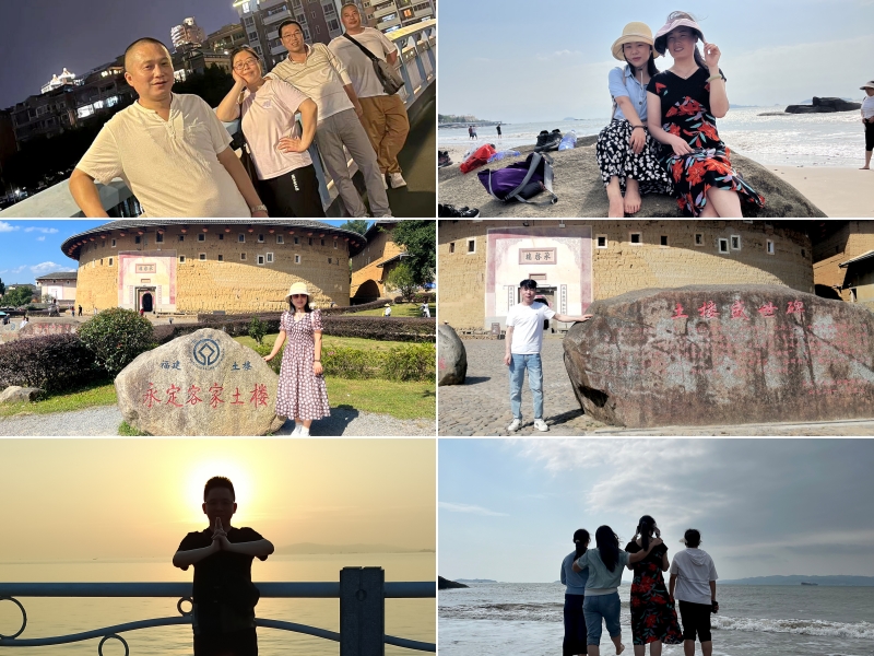 拼圖3