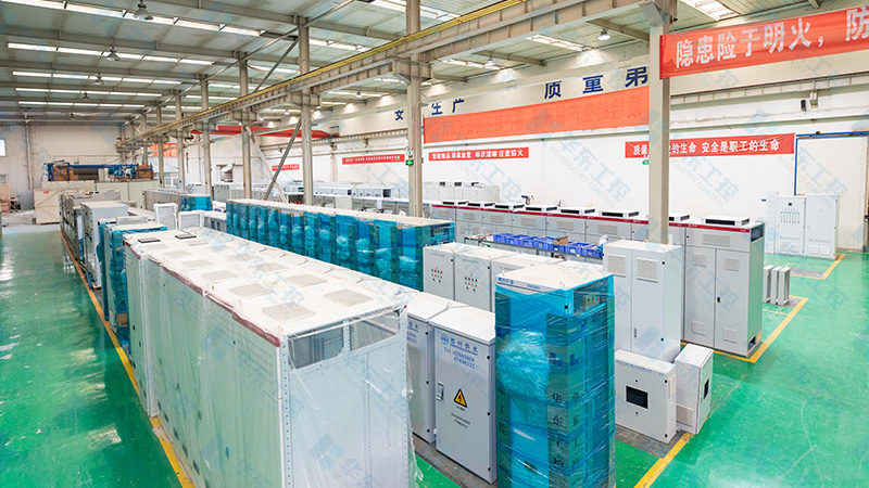 上海格贄實(shí)業(yè)有限公司盤拉機(jī)2200電氣系統(tǒng)