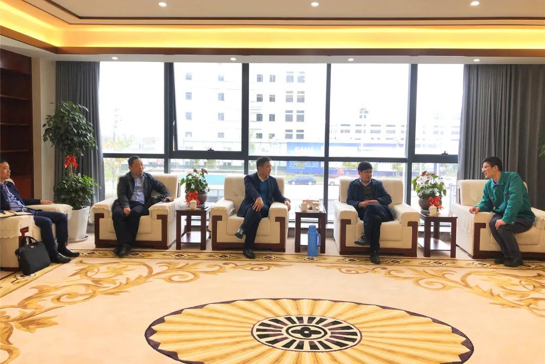 微信圖片_20210413120335.jpg