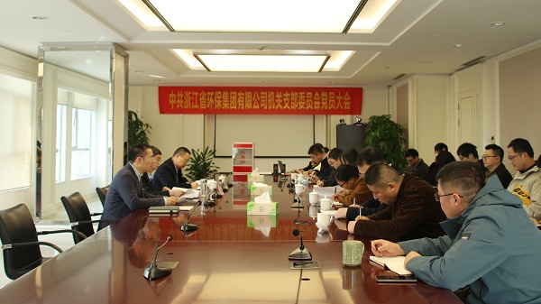 全景.jpg