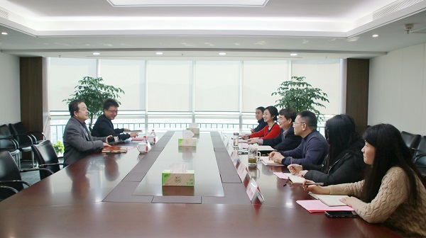 0303杭鋼集團工會副主席金鋼一行來環保集團調研.jpg
