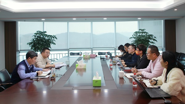 0307環保集團黨委組織召開2022年3月黨支部書記工作例會.jpg