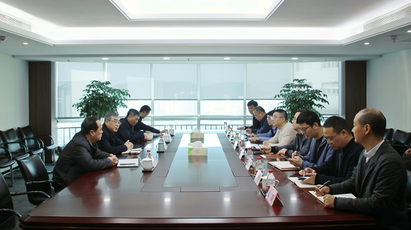 0308杭鋼集團黨委委員、副總經理、環保集團董事長楊靜波來環保集團開展“三服務”活動.jpg