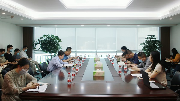 0527環保集團機關黨支部第二季度黨員大會.jpg