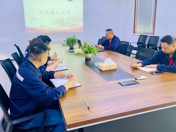 春暉固廢黨支部.jpg