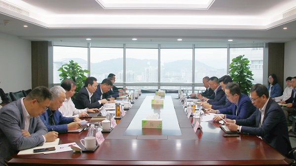 1101杭鋼集團召開節能環保板塊工作例會.jpg