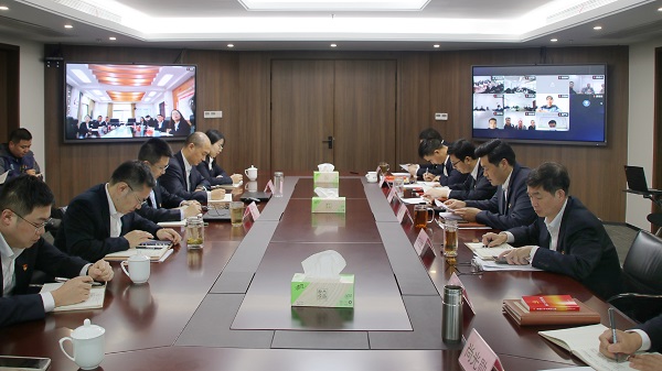組織開展全體黨員集中輪訓.jpg