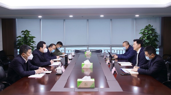0113杭鋼集團黨委委員、副總經理、總會計師吳東明帶隊來環保集團開展工作調研.jpg
