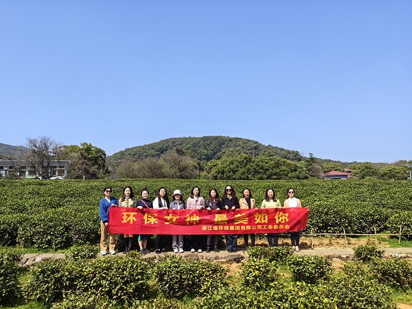 茶博物館.jpg