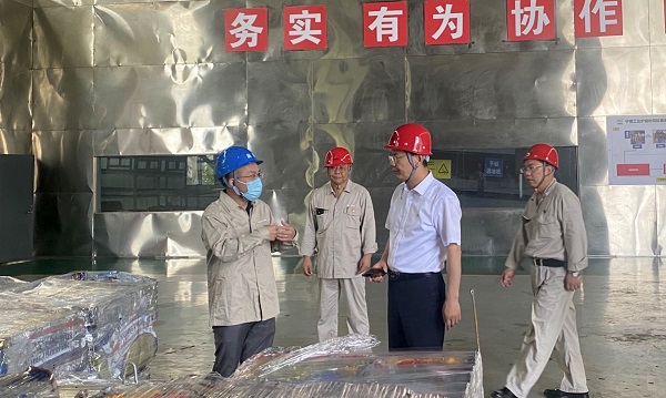 插圖1.jpg