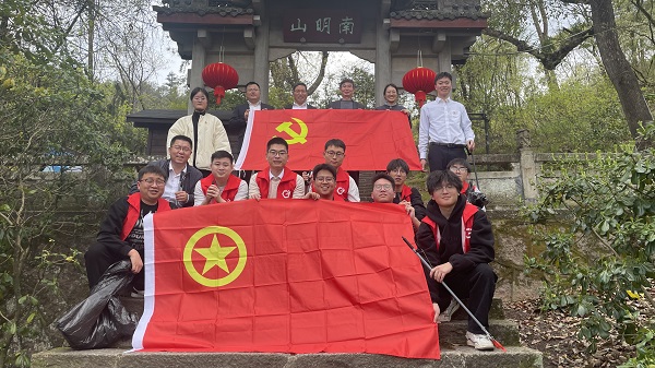 微信圖片_20240325083931.jpg