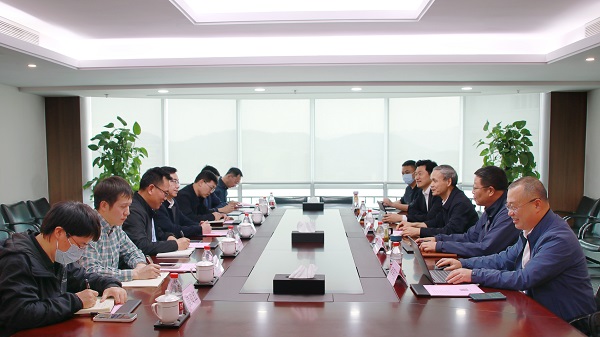 會議.jpg