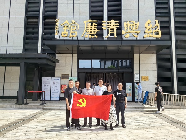 插圖一.jpg